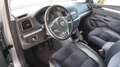 Volkswagen Sharan 2.0 TDI Highline BlueMotion Technology Blu/Azzurro - thumbnail 9