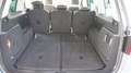 Volkswagen Sharan 2.0 TDI Highline BlueMotion Technology Blu/Azzurro - thumbnail 21