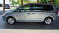 Volkswagen Sharan 2.0 TDI Highline BlueMotion Technology Blu/Azzurro - thumbnail 2