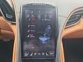 Ferrari Roma Spider Pass.Display ACC Airscarf Seatvent. 456 ... Rot - thumbnail 27