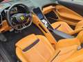 Ferrari Roma Spider Pass.Display ACC Airscarf Seatvent. 456 ... Rot - thumbnail 12