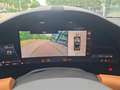 Ferrari Roma Spider Pass.Display ACC Airscarf Seatvent. 456 ... Rot - thumbnail 18