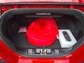 Ferrari Roma Spider Pass.Display ACC Airscarf Seatvent. 456 ... Rot - thumbnail 10