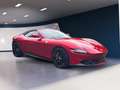 Ferrari Roma Spider Pass.Display ACC Airscarf Seatvent. 456 ... Rot - thumbnail 3