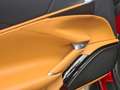 Ferrari Roma Spider Pass.Display ACC Airscarf Seatvent. 456 ... Rot - thumbnail 13