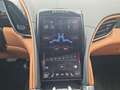 Ferrari Roma Spider Pass.Display ACC Airscarf Seatvent. 456 ... Rot - thumbnail 24