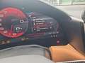 Ferrari Roma Spider Pass.Display ACC Airscarf Seatvent. 456 ... Rot - thumbnail 21