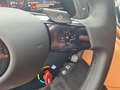 Ferrari Roma Spider Pass.Display ACC Airscarf Seatvent. 456 ... Rot - thumbnail 17