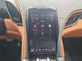 Ferrari Roma Spider Pass.Display ACC Airscarf Seatvent. 456 ... Rot - thumbnail 23
