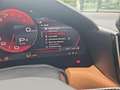 Ferrari Roma Spider Pass.Display ACC Airscarf Seatvent. 456 ... Rot - thumbnail 20