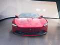 Ferrari Roma Spider Pass.Display ACC Airscarf Seatvent. 456 ... Rot - thumbnail 2