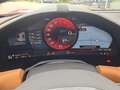 Ferrari Roma Spider Pass.Display ACC Airscarf Seatvent. 456 ... Rot - thumbnail 19