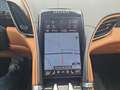 Ferrari Roma Spider Pass.Display ACC Airscarf Seatvent. 456 ... Rot - thumbnail 22