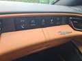 Ferrari Roma Spider Pass.Display ACC Airscarf Seatvent. 456 ... Rot - thumbnail 29