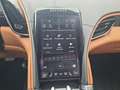 Ferrari Roma Spider Pass.Display ACC Airscarf Seatvent. 456 ... Rot - thumbnail 25