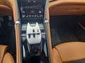 Ferrari Roma Spider Pass.Display ACC Airscarf Seatvent. 456 ... Rot - thumbnail 28