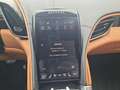 Ferrari Roma Spider Pass.Display ACC Airscarf Seatvent. 456 ... Rot - thumbnail 26