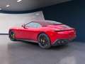 Ferrari Roma Spider Pass.Display ACC Airscarf Seatvent. 456 ... Rot - thumbnail 4