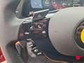 Ferrari Roma Spider Pass.Display ACC Airscarf Seatvent. 456 ... Rot - thumbnail 16