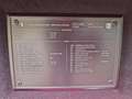 Ferrari Roma Spider Pass.Display ACC Airscarf Seatvent. 456 ... Rot - thumbnail 11