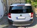 Skoda Yeti Yeti Twenty Elegance 1,2 TSI DSG Twenty Elegance Weiß - thumbnail 19