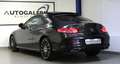 Mercedes-Benz C 300 d Coupe *AMG LINE*LUFT*STHZG*PANO*M.BEAM* Grijs - thumbnail 7