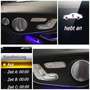 Mercedes-Benz C 300 d Coupe *AMG LINE*LUFT*STHZG*PANO*M.BEAM* Grijs - thumbnail 12