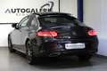 Mercedes-Benz C 300 d Coupe *AMG LINE*LUFT*STHZG*PANO*M.BEAM* Grijs - thumbnail 1