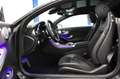Mercedes-Benz C 300 d Coupe *AMG LINE*LUFT*STHZG*PANO*M.BEAM* Grijs - thumbnail 8