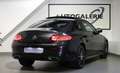 Mercedes-Benz C 300 d Coupe *AMG LINE*LUFT*STHZG*PANO*M.BEAM* Grijs - thumbnail 2