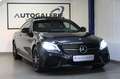 Mercedes-Benz C 300 d Coupe *AMG LINE*LUFT*STHZG*PANO*M.BEAM* Grijs - thumbnail 4