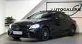 Mercedes-Benz C 300 d Coupe *AMG LINE*LUFT*STHZG*PANO*M.BEAM* Grijs - thumbnail 6