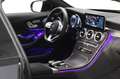 Mercedes-Benz C 300 d Coupe *AMG LINE*LUFT*STHZG*PANO*M.BEAM* Grijs - thumbnail 11