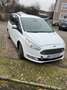 Ford Galaxy 2,0 TDCi Trend Start/Stop - thumbnail 5