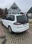 Ford Galaxy 2,0 TDCi Trend Start/Stop - thumbnail 7