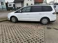 Ford Galaxy 2,0 TDCi Trend Start/Stop - thumbnail 4