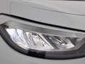Volkswagen ID.3 Pro Life 58kWh Aut LED RADAR NAVI SITZHZG Weiß - thumbnail 9