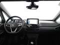 Volkswagen ID.3 Pro Life 58kWh Aut LED RADAR NAVI SITZHZG Blanc - thumbnail 10