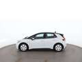 Volkswagen ID.3 Pro Life 58kWh Aut LED RADAR NAVI SITZHZG Blanc - thumbnail 5