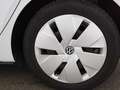 Volkswagen ID.3 Pro Life 58kWh Aut LED RADAR NAVI SITZHZG Weiß - thumbnail 19