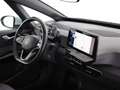 Volkswagen ID.3 Pro Life 58kWh Aut LED RADAR NAVI SITZHZG Blanc - thumbnail 11