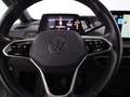 Volkswagen ID.3 Pro Life 58kWh Aut LED RADAR NAVI SITZHZG Blanc - thumbnail 15