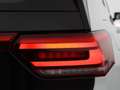 Volkswagen ID.3 Pro Life 58kWh Aut LED RADAR NAVI SITZHZG Blanc - thumbnail 8