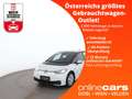 Volkswagen ID.3 Pro Life 58kWh Aut LED RADAR NAVI SITZHZG Blanc - thumbnail 1