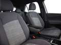 Volkswagen ID.3 Pro Life 58kWh Aut LED RADAR NAVI SITZHZG Blanc - thumbnail 12