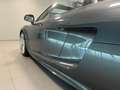 Audi R8 R8 Spyder 5.2 V10 FSI quattro R tronic Grijs - thumbnail 11