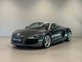 Audi R8 R8 Spyder 5.2 V10 FSI quattro R tronic Grijs - thumbnail 1