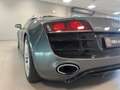 Audi R8 R8 Spyder 5.2 V10 FSI quattro R tronic Grijs - thumbnail 12