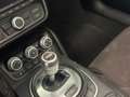 Audi R8 R8 Spyder 5.2 V10 FSI quattro R tronic Grijs - thumbnail 7