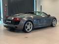 Audi R8 R8 Spyder 5.2 V10 FSI quattro R tronic Grijs - thumbnail 3